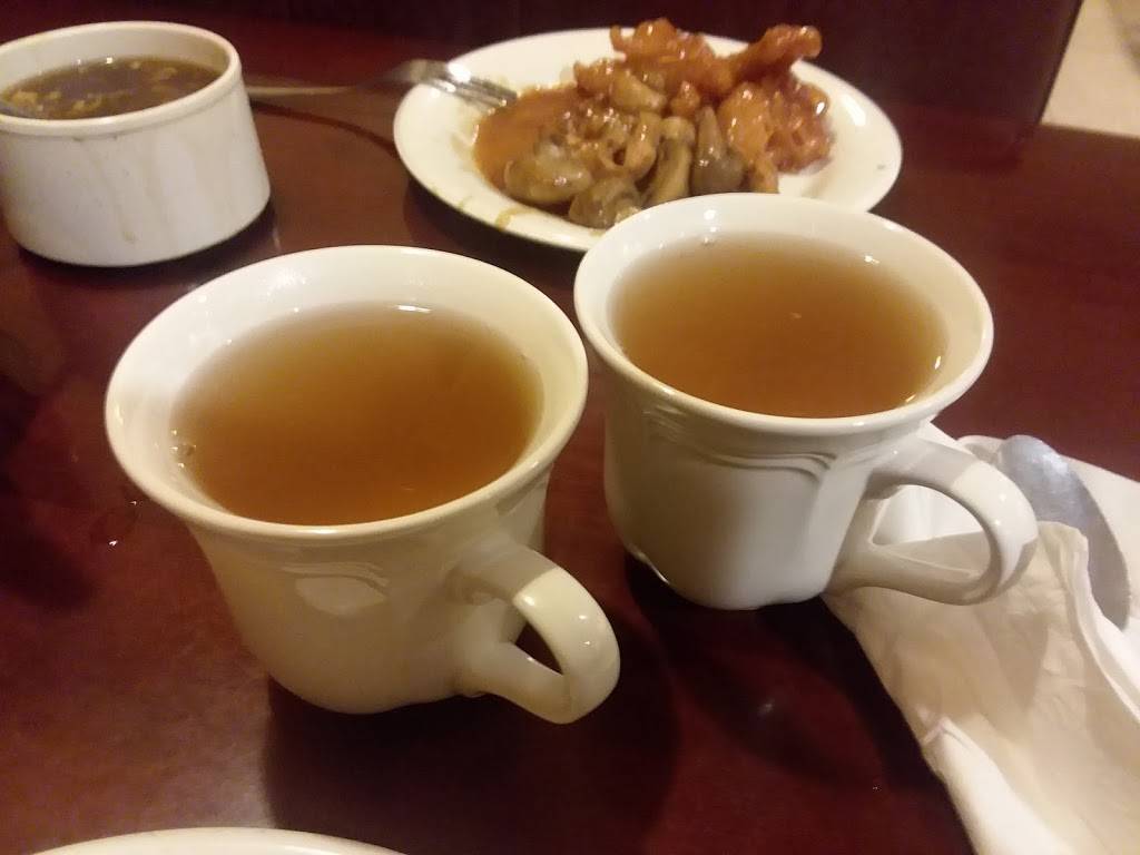 Hong Kong Chinese Restaurant | restaurant | 1835 NW Topeka Blvd, Topeka, KS 66608, USA | 7852324051 OR +1 785-232-4051