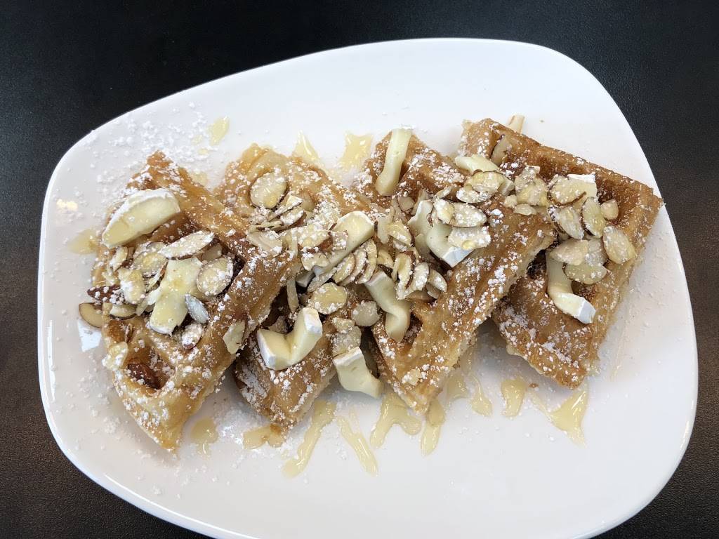 407 Gelato (Maitland) | restaurant | 120 Independence Ln Suite B, Maitland, FL 32751, USA | 4075719924 OR +1 407-571-9924