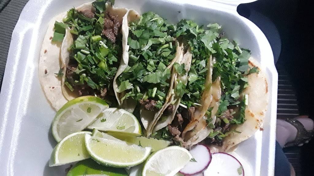 Taqueria El Paisa Food Truck | restaurant | 1243-1299 SW 37th Ave, Fort Lauderdale, FL 33312, USA | 9546818482 OR +1 954-681-8482