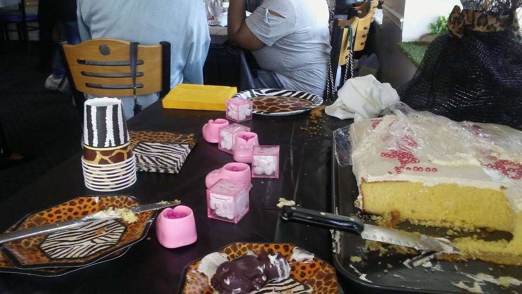 Hunan Solon | restaurant | 6050 Enterprise Pkwy, Solon, OH 44139, USA | 4402488836 OR +1 440-248-8836