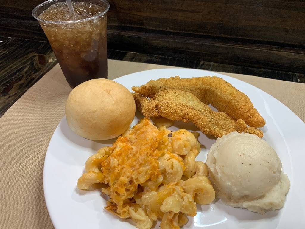 Lucys Tuscaloosa | restaurant | 1306 University Blvd, Tuscaloosa, AL 35401, USA | 2056323975 OR +1 205-632-3975