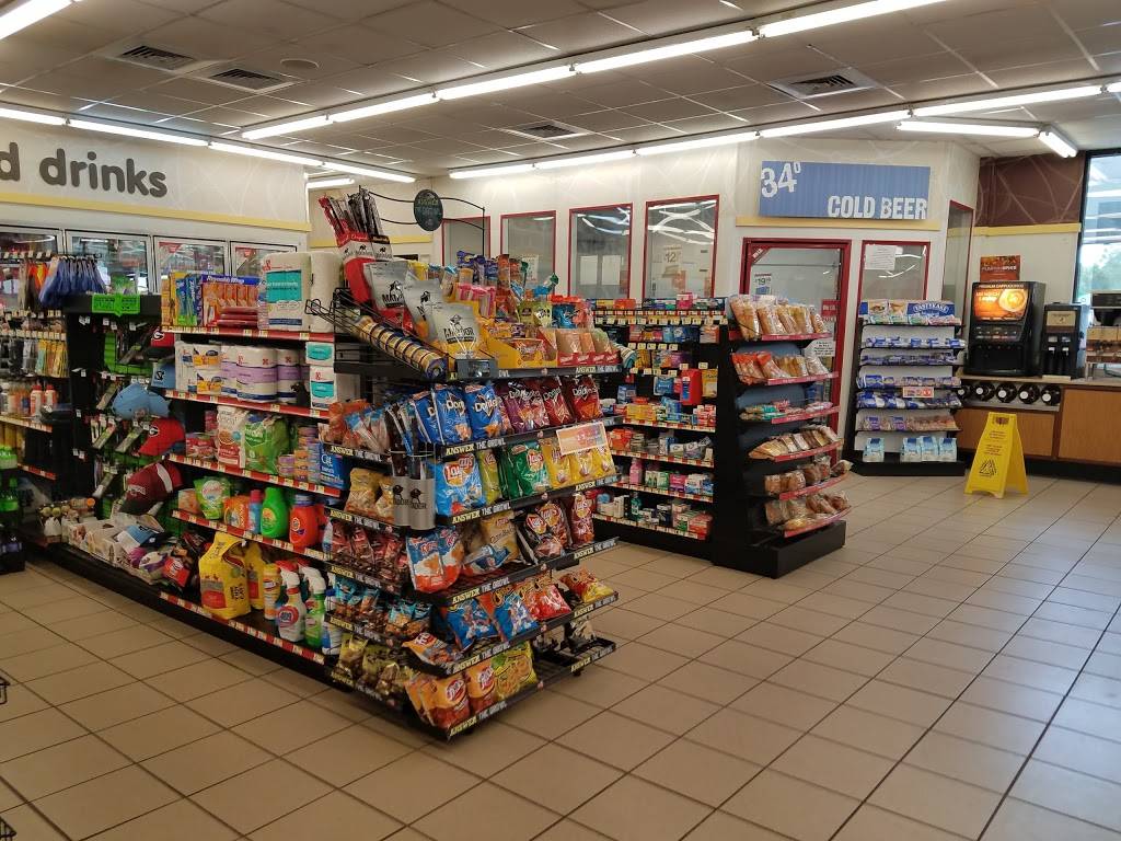 BP | restaurant | 2846 N Hwy 17, Mt Pleasant, SC 29464, USA | 8438847627 OR +1 843-884-7627