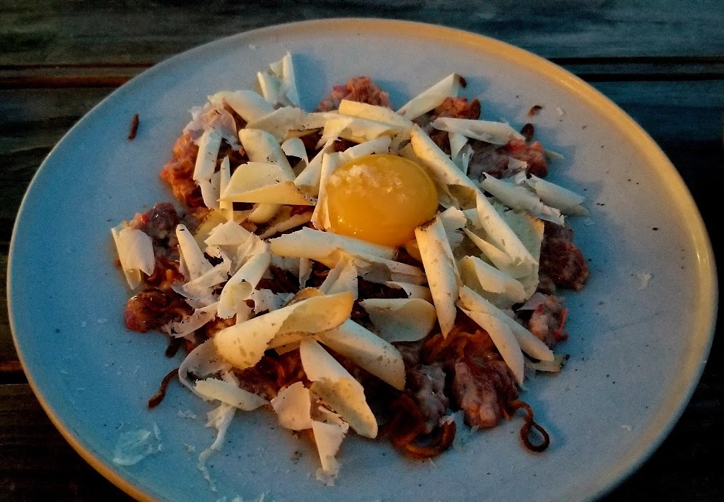 Leos House of Thirst | restaurant | 1055 Haywood Rd, Asheville, NC 28806, USA | 8285058017 OR +1 828-505-8017