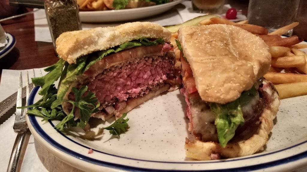 Jesses Embers | restaurant | 3301 Ingersoll Ave, Des Moines, IA 50312, USA | 5152556011 OR +1 515-255-6011