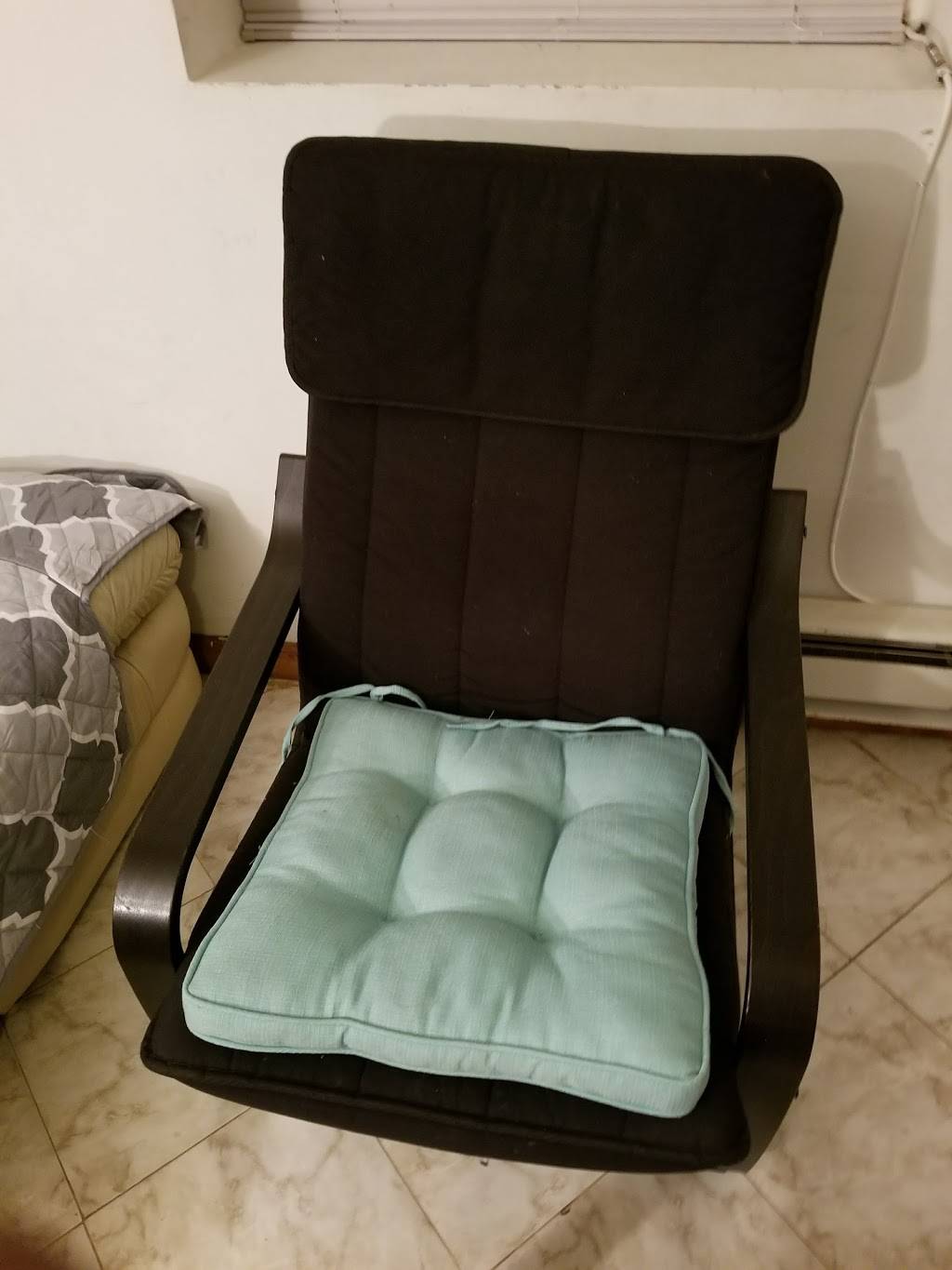 P JS Deli P JS Deli | restaurant | 91 Logan Ave, Jersey City, NJ 07306, USA | 2013331192 OR +1 201-333-1192