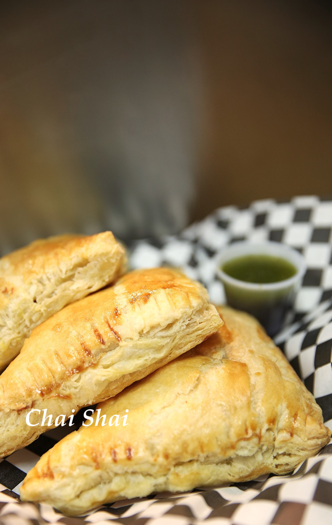 Chai Shai | restaurant | 14625 Beechnut St #2, Houston, TX 77083, USA | 8328179599 OR +1 832-817-9599