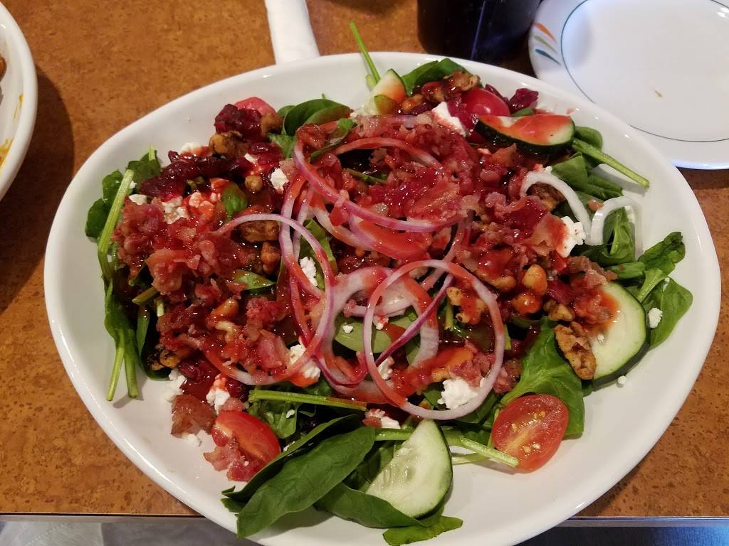 Sorrento Pizzeria | restaurant | 86 Central Ave, Ilion, NY 13357, USA | 3158949991 OR +1 315-894-9991