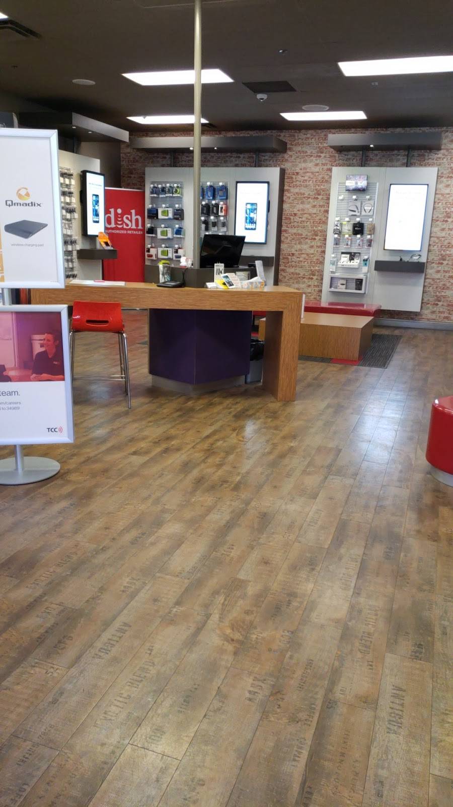 Panera Bread | cafe | 254 E Rollins Rd, Round Lake Beach, IL 60073, USA | 8472709683 OR +1 847-270-9683