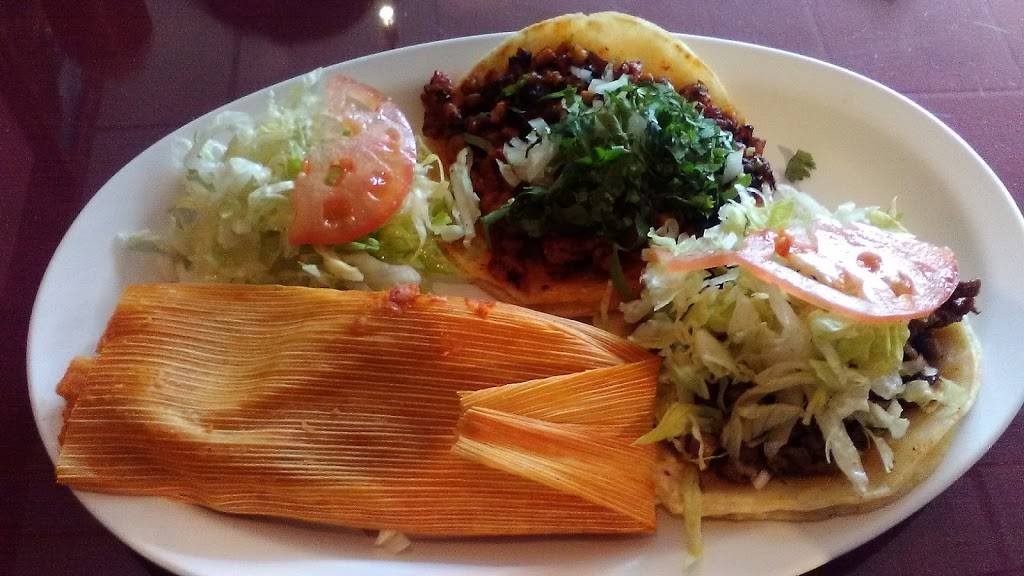 Maravillas Restaurant | restaurant | 5506 S Lake Park Ave, Chicago, IL 60637, USA | 7736433155 OR +1 773-643-3155