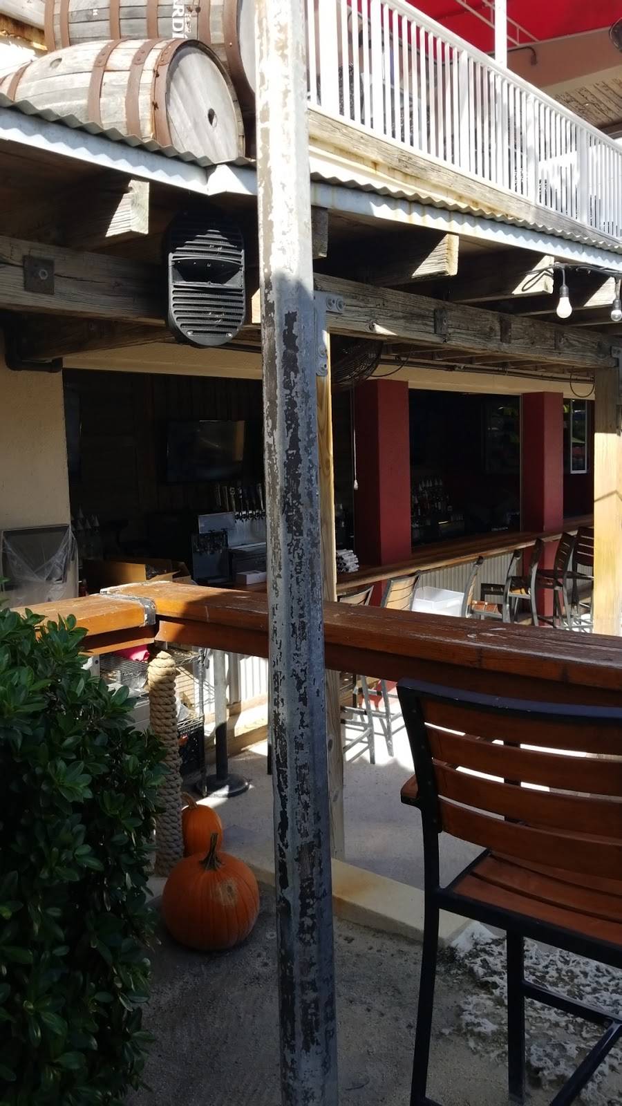 50 Ocean | restaurant | 50 S Ocean Blvd, Delray Beach, FL 33483, USA | 5612783364 OR +1 561-278-3364