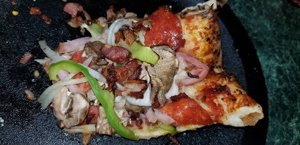 Pizza Factory | restaurant | 926 S Main St, Salinas, CA 93901, USA | 8317583227 OR +1 831-758-3227