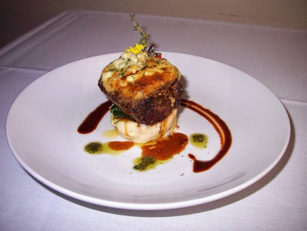 Montarra | restaurant | 1491 S Randall Rd, Algonquin, IL 60102, USA | 8474580505 OR +1 847-458-0505