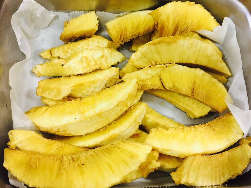 Chellys Jamaican Restaurant | restaurant | 9160 W Commercial Blvd, Sunrise, FL 33351, USA | 9545865077 OR +1 954-586-5077