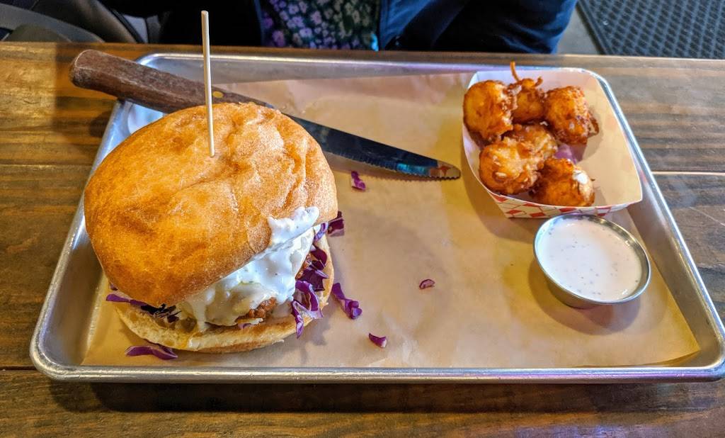 Spedellis | meal delivery | 2991 3300 S, Salt Lake City, UT 84109, USA | 3855280181 OR +1 385-528-0181