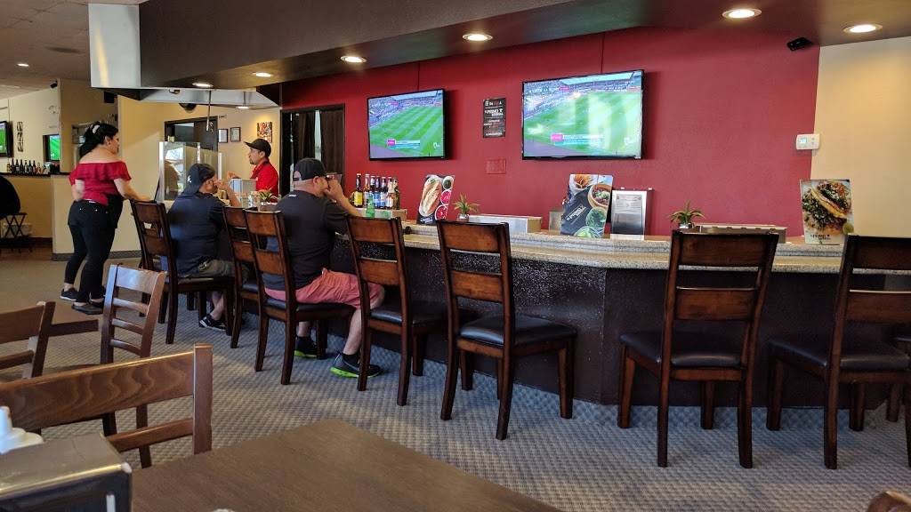 Los Primos Birria | restaurant | 325 Oxford St #313, Chula Vista, CA 91911, USA | 6199340337 OR +1 619-934-0337