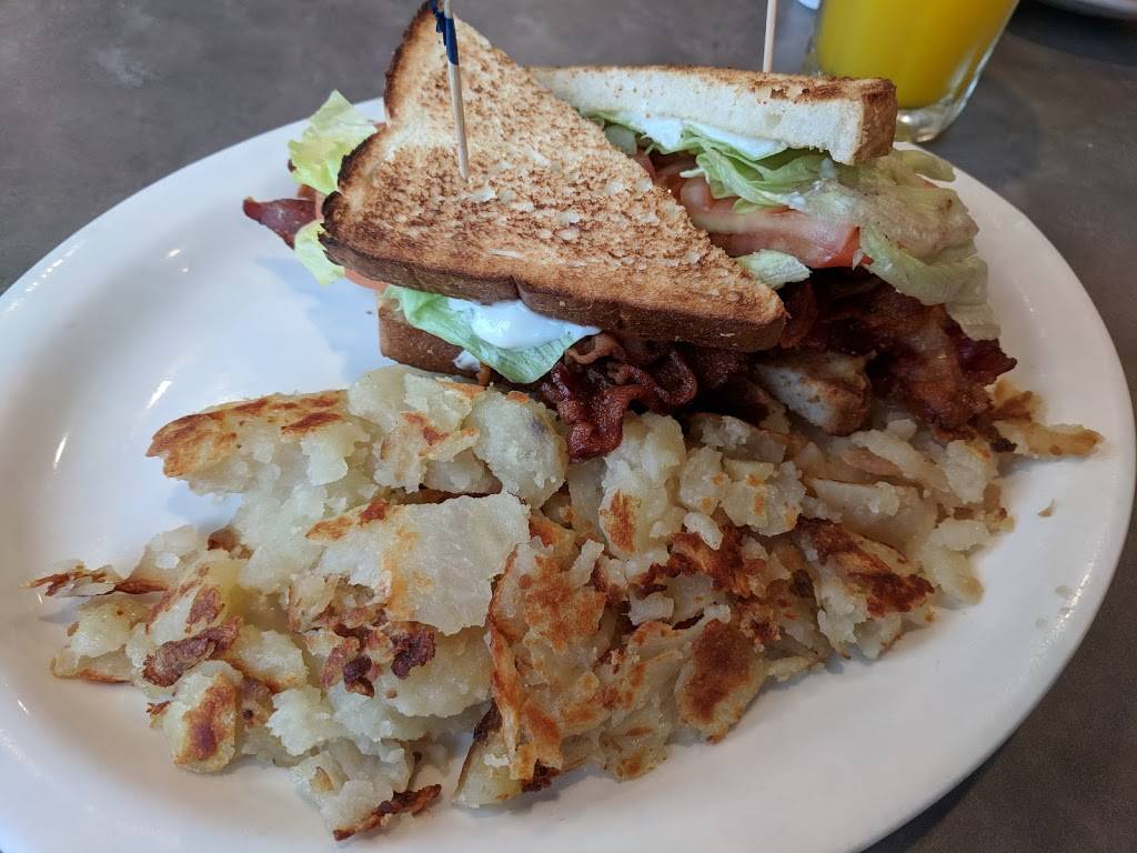 The Grill | restaurant | 706 W Elizabeth Ave, Linden, NJ 07036, USA | 9088623066 OR +1 908-862-3066