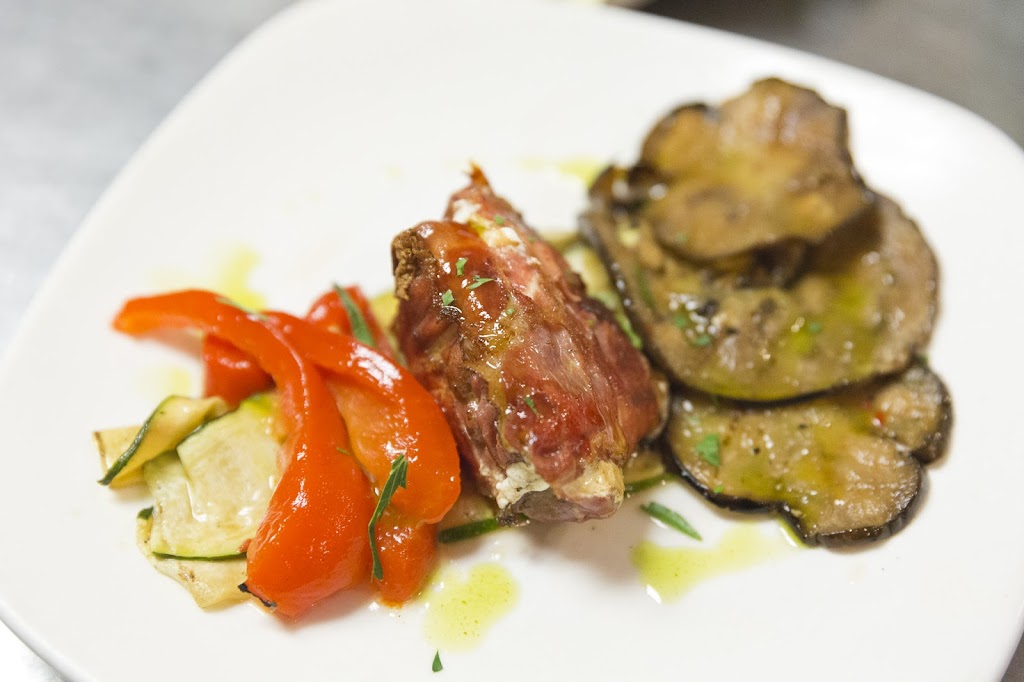 Bin 26 Enoteca | restaurant | 26 Charles St, Boston, MA 02114, USA | 6177235939 OR +1 617-723-5939