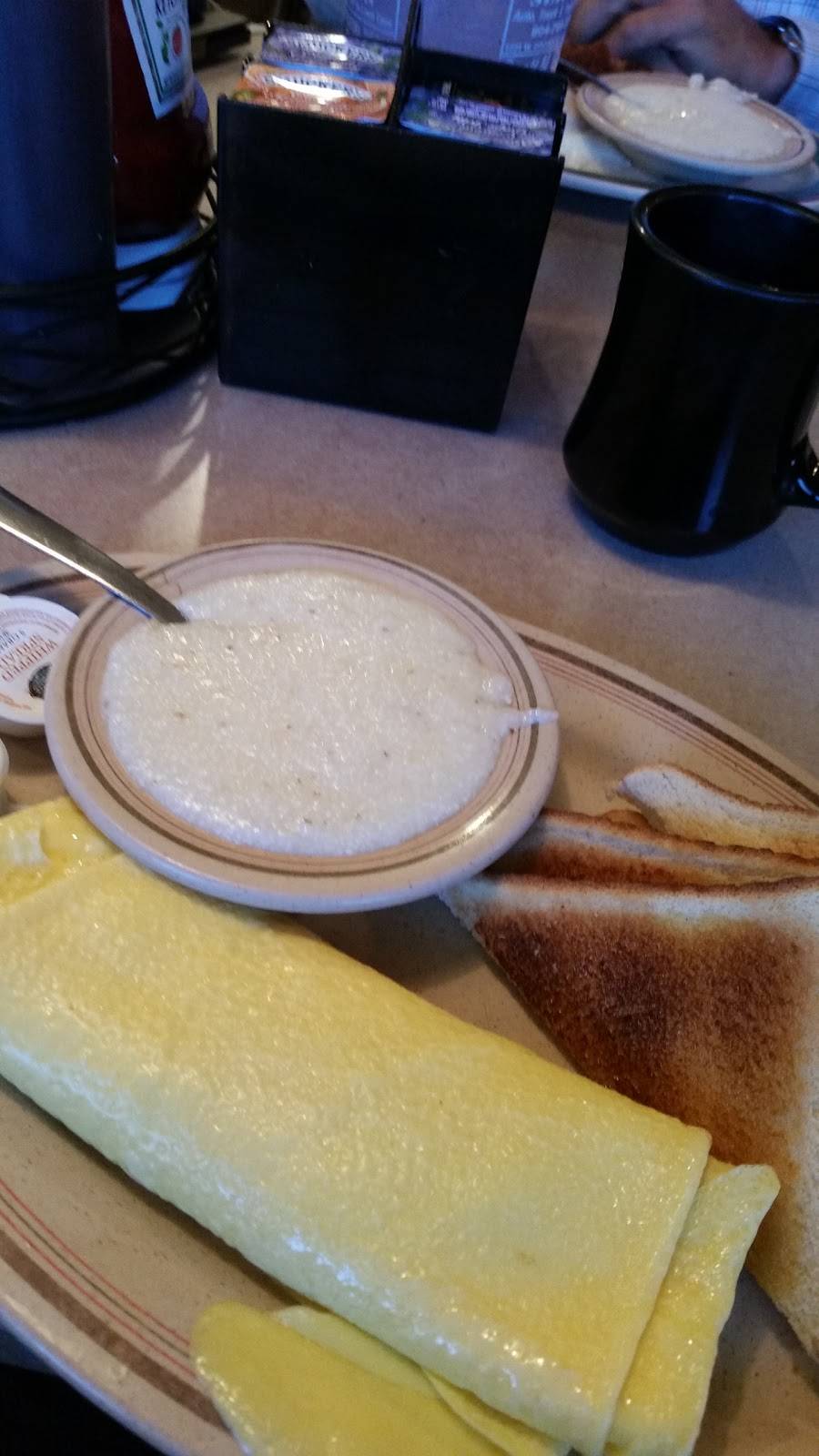 Satterwhites Restaurant | restaurant | 116 Broadstreet Rd, Manakin-Sabot, VA 23103, USA | 8047841994 OR +1 804-784-1994