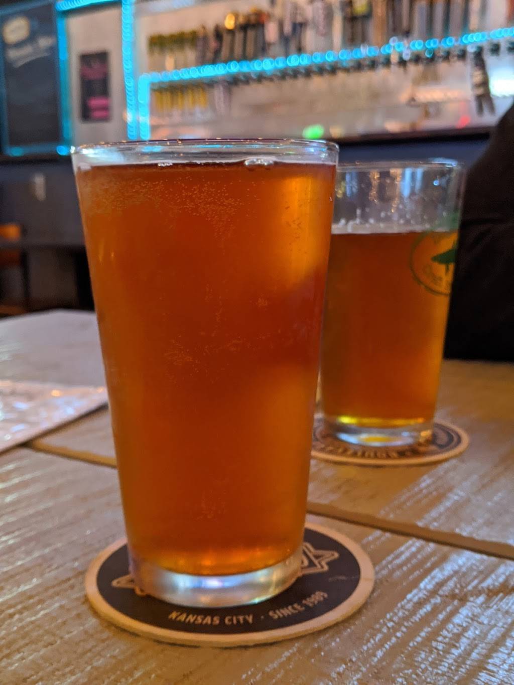 45th Street | restaurant | 4601 S SW Topeka Blvd, Topeka, KS 66609, USA | 7852156121 OR +1 785-215-6121