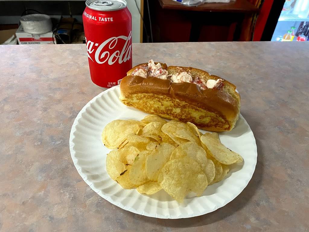 Chicopee Family Pizza | restaurant | 582 Chicopee St, Chicopee, MA 01013, USA | 4133159166 OR +1 413-315-9166