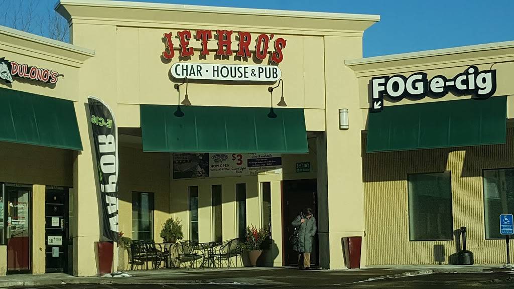 Quinny’s Sports Pub and Grill | restaurant | 3140 Century Ave N, St Paul, MN 55110, USA | 6517702443 OR +1 651-770-2443