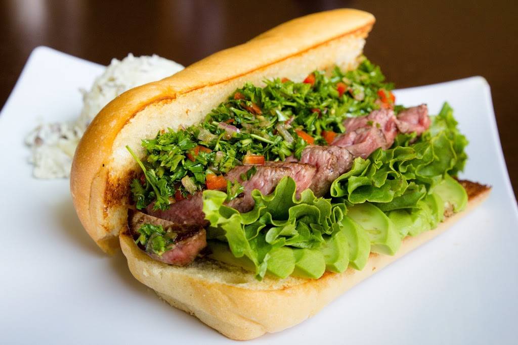 Wich Addiction - Mission Valley | restaurant | 5664 Mission Center Rd Ste 402, San Diego, CA 92108, USA | 6192697269 OR +1 619-269-7269