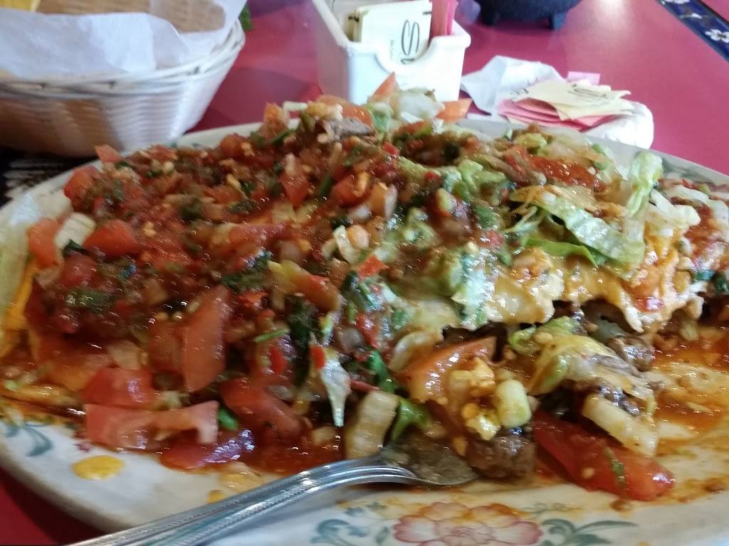 Ixtapa Restaurant | restaurant | 507 W Stevens Ave #9453, Sultan, WA 98294, USA | 3607939883 OR +1 360-793-9883