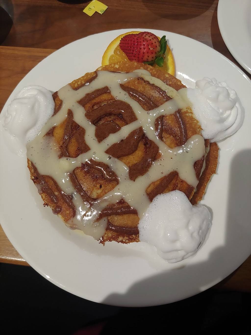 Fiesta Buffet | restaurant | 2901 Boardwalk, Atlantic City, NJ 08401, USA | 6093404000 OR +1 609-340-4000