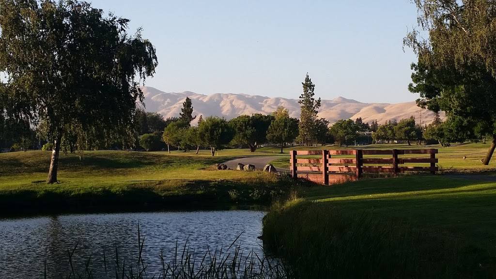 San Jose Municipal Golf Course | restaurant | 1560 Oakland Rd, San Jose, CA 95131, USA | 4084414653 OR +1 408-441-4653