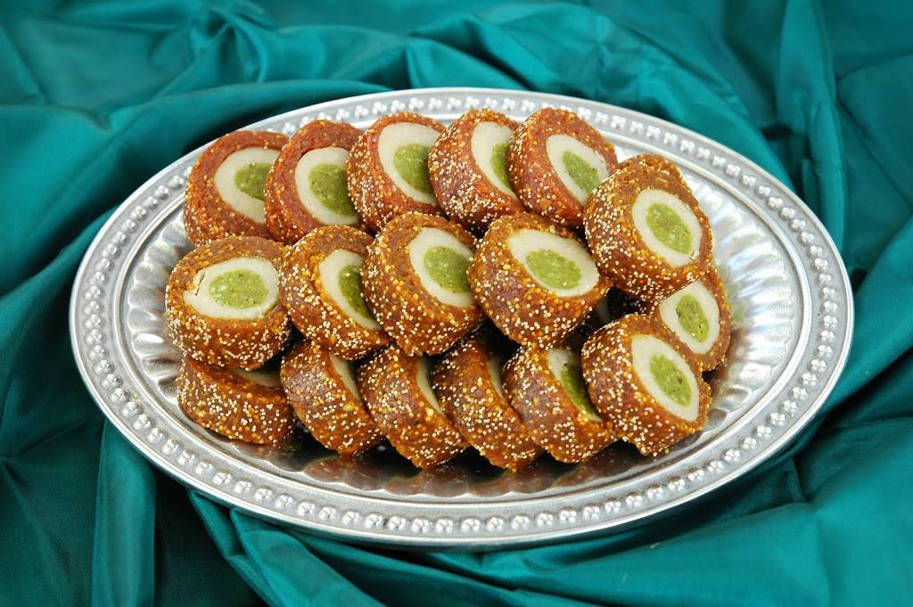 Rasraj Express | restaurant | 5630, 18616 Pioneer Blvd, Artesia, CA 90701, USA | 5628093141 OR +1 562-809-3141