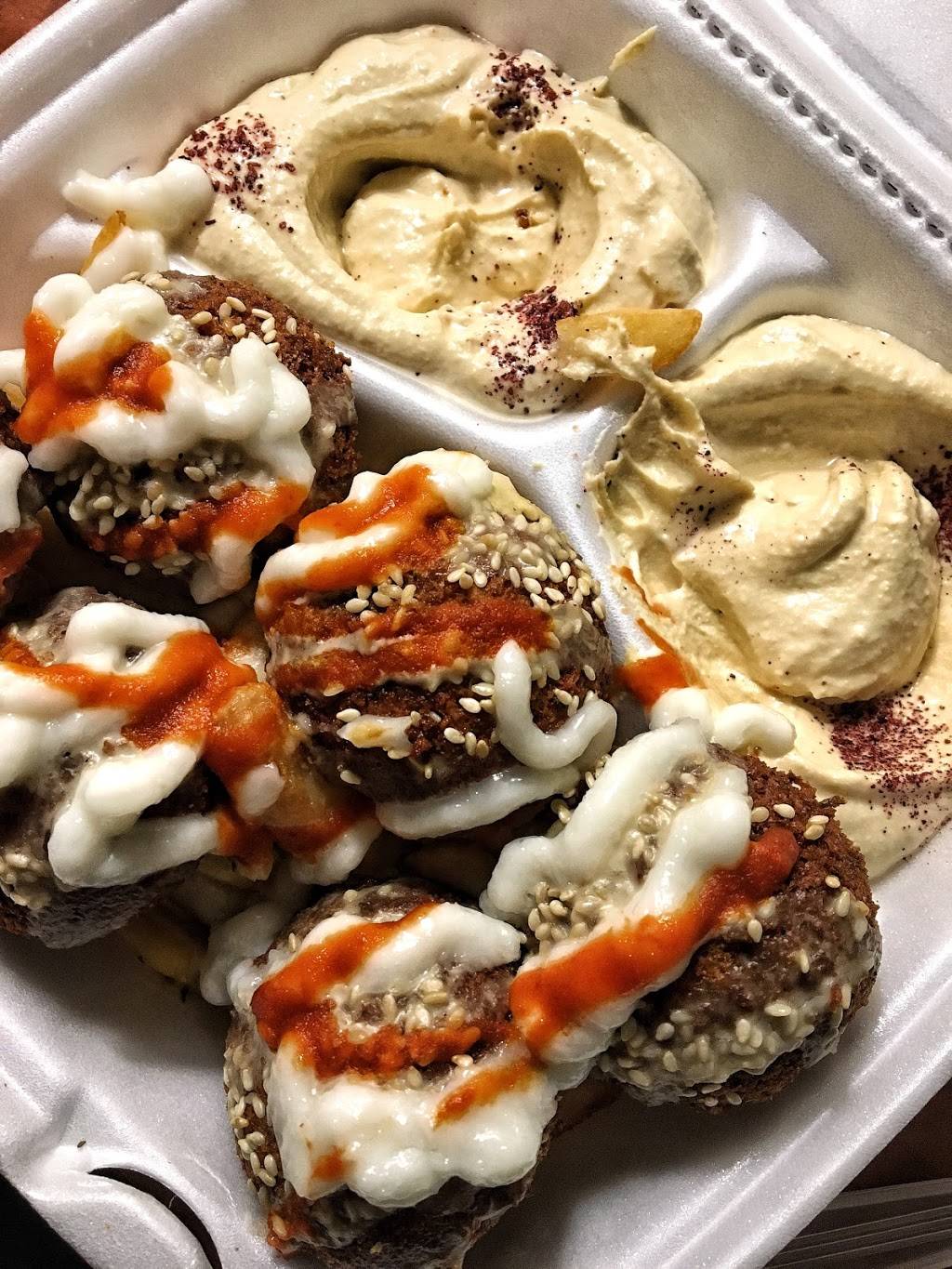 ShawarmaRama | restaurant | 620 Ford Dr #1, Oakville, ON L6J 7Z6, Canada | 9058150909 OR +1 905-815-0909