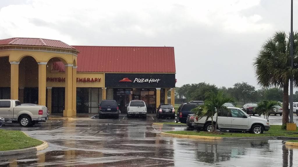 Pizza Hut | meal takeaway | 921 W Sugarland Hwy, Clewiston, FL 33440, USA | 8638050018 OR +1 863-805-0018