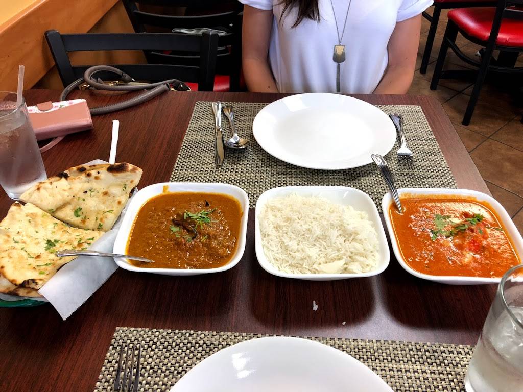 Haldi Indian Cuisine | restaurant | 13761 W Bell Rd b213, Surprise, AZ 85374, USA | 6235475373 OR +1 623-547-5373