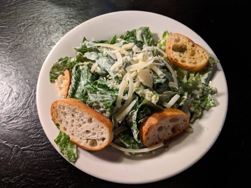 Hudson Grille Sandy Springs | restaurant | 6317 Roswell Rd NE, Sandy Springs, GA 30328, USA | 4045548282 OR +1 404-554-8282