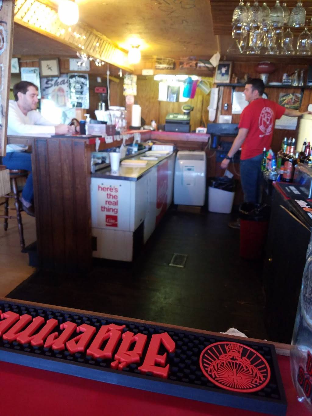 J Michaels Restaurant | restaurant | 636 Poole St, Hartsville, SC 29550, USA | 8433834272 OR +1 843-383-4272