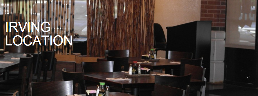 Chilli Thai | restaurant | 8150 N MacArthur Blvd #164, Irving, TX 75063, USA | 4694209960 OR +1 469-420-9960