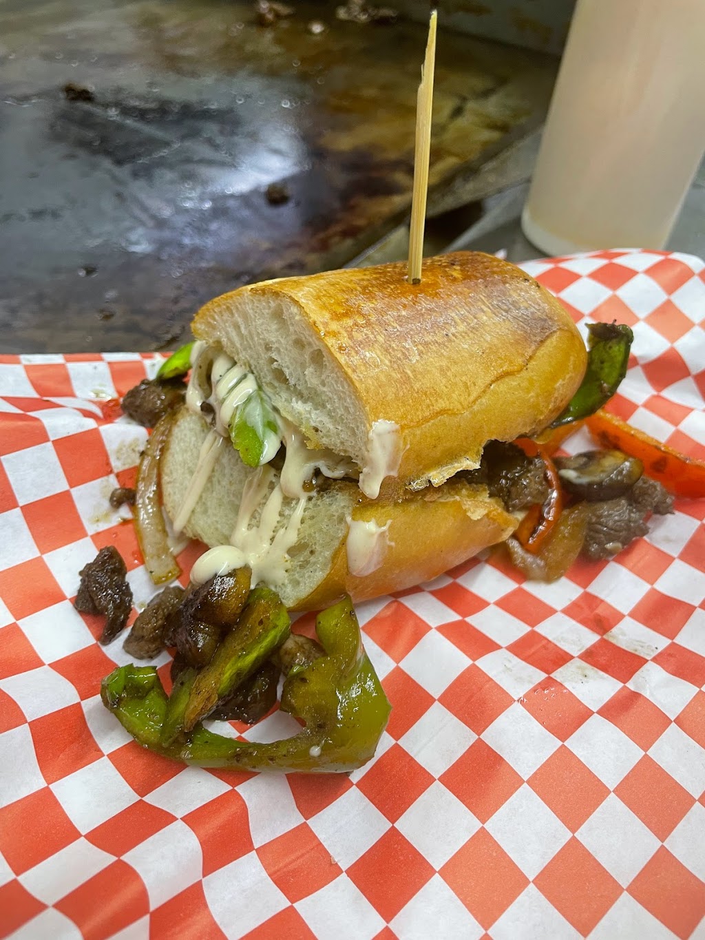 Texami | restaurant | 2115 Allred Dr, Austin, TX 78748, USA | 5123874266 OR +1 512-387-4266