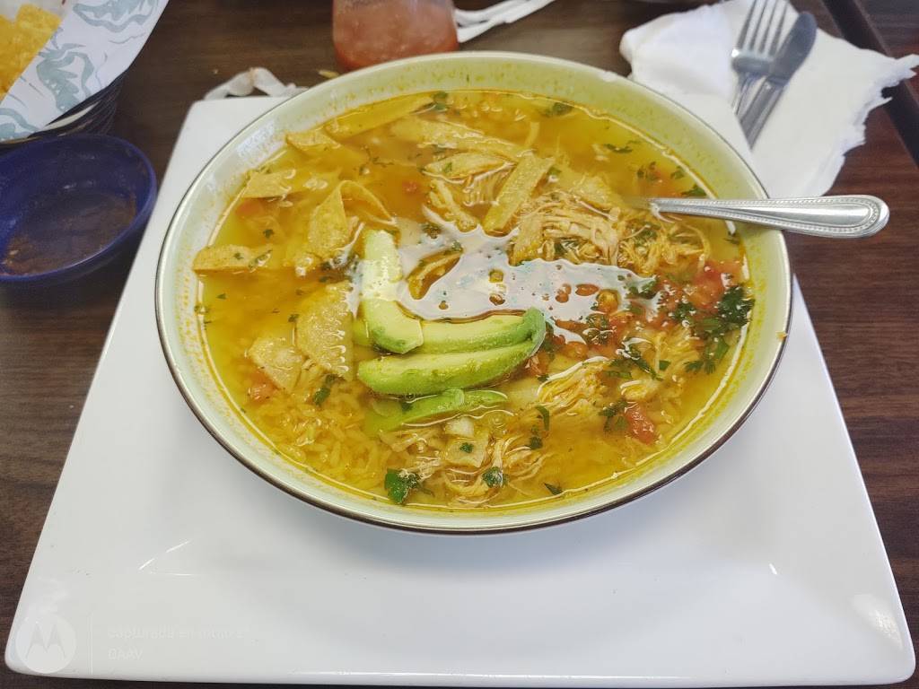 LA HACIENDA MEXICAN RESTAURANT | restaurant | 825 S Maiden Ln, Joplin, MO 64801, USA | 4177265130 OR +1 417-726-5130