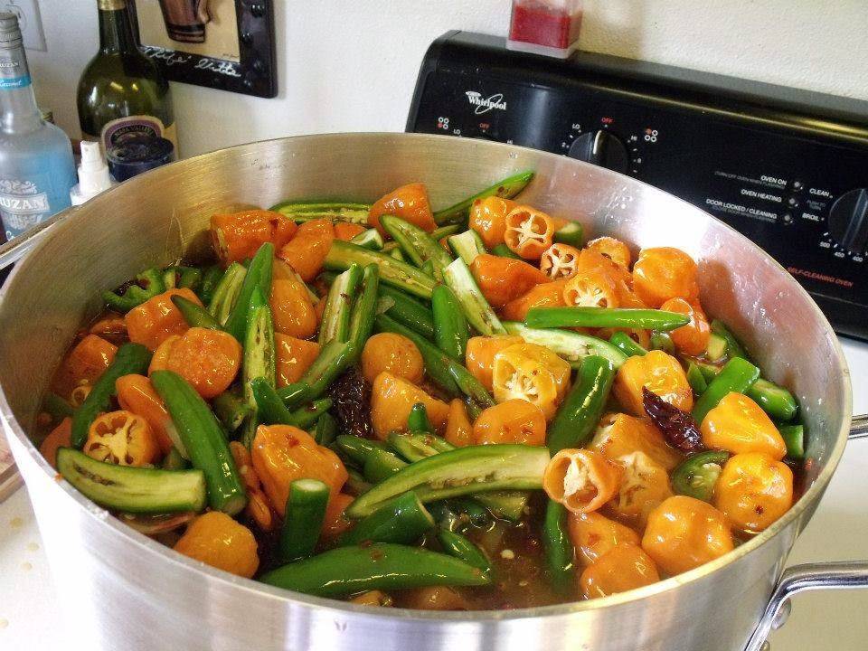 Odd Moes Pizza | meal delivery | 3985 Rich Dr NE, Salem, OR 97305, USA | 5035840222 OR +1 503-584-0222