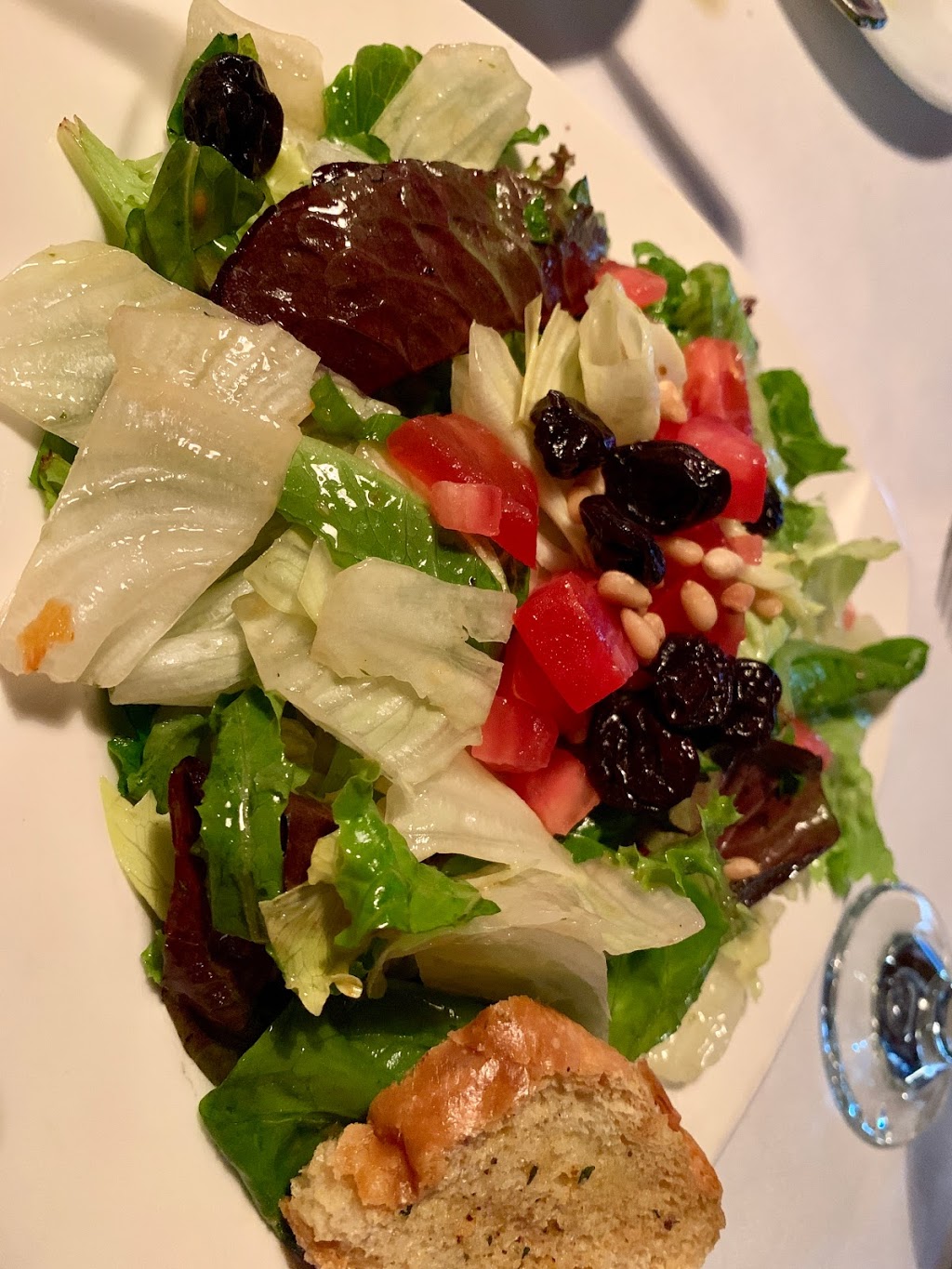 bobbys bistro | restaurant | 454 Poinsettia Ave, Clearwater, FL 33767, USA | 7274469463 OR +1 727-446-9463