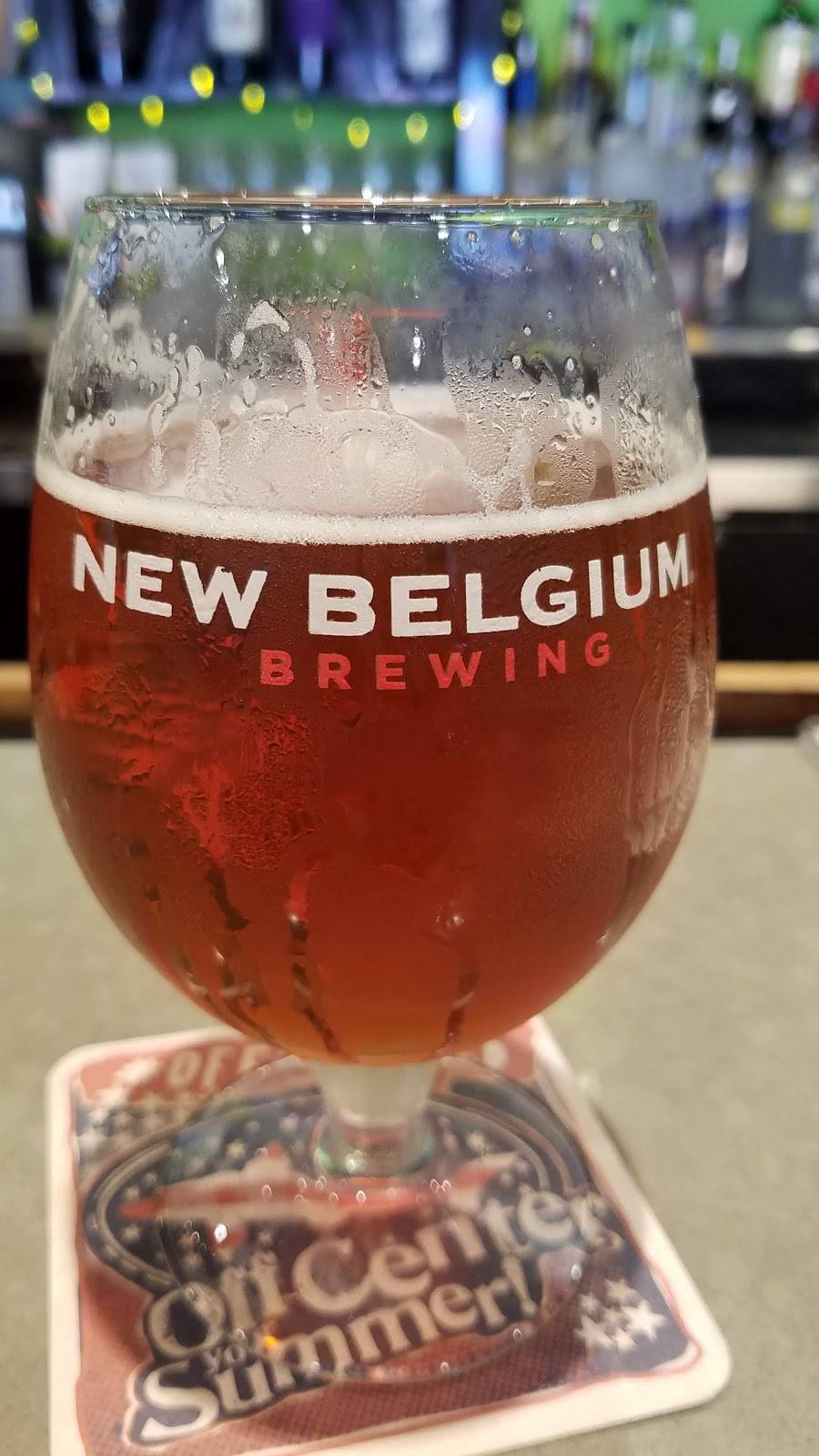 Wild Tomato | restaurant | 7945 Macarthur Blvd, Cabin John, MD 20818, USA | 3012290680 OR +1 301-229-0680