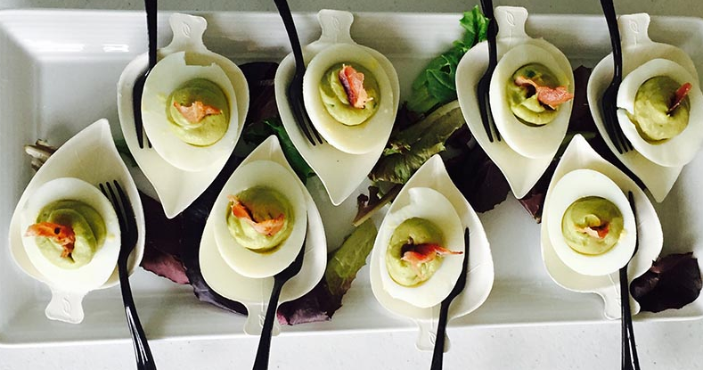 Fabios Events & Catering | meal takeaway | 516 Baltimore St, Gettysburg, PA 17325, USA | 7173527433 OR +1 717-352-7433