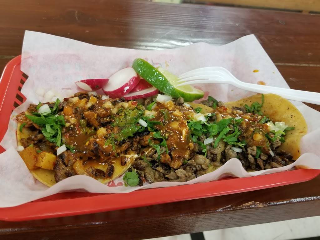 Chicos Taqueria. | restaurant | 175 W 25th Ave, San Mateo, CA 94403, USA | 6502421780 OR +1 650-242-1780