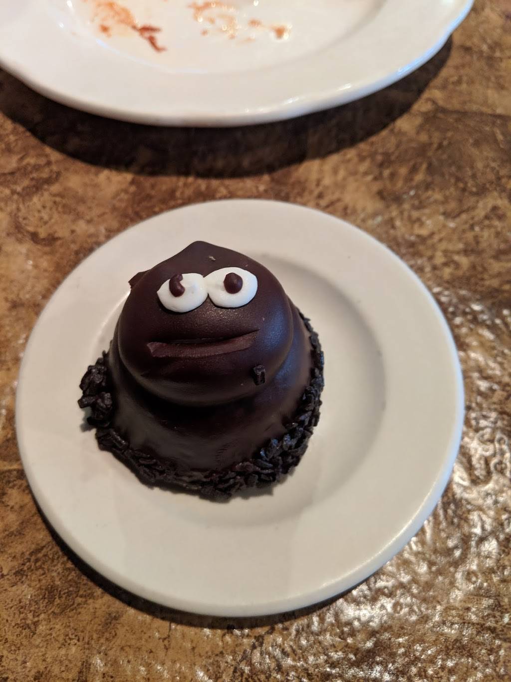 Tuscany Steak & Pasta House | restaurant | 1218 N Main St, Paris, IL 61944, USA | 2174661610 OR +1 217-466-1610