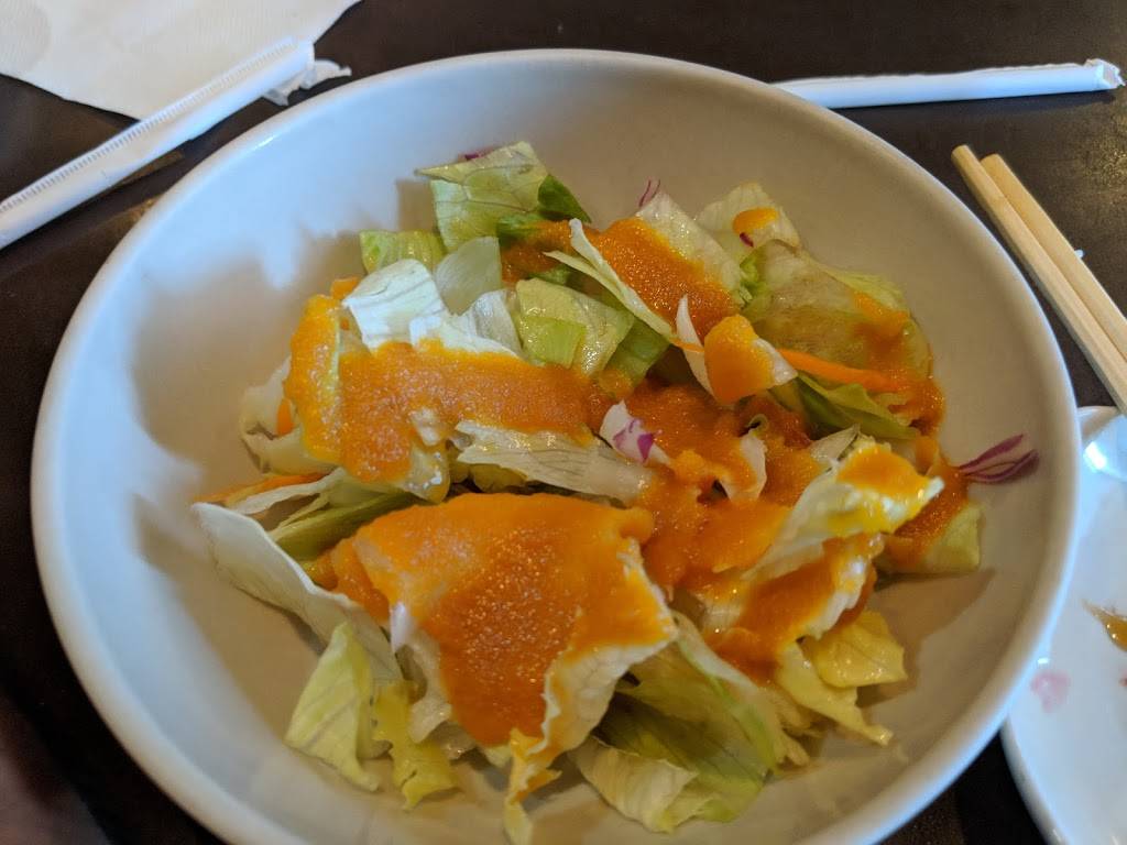 Hanaki Japanese Cuisine | restaurant | 3045 N Belt Line Rd, Irving, TX 75062, USA | 9725705151 OR +1 972-570-5151