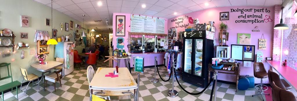 Shimmy Shack | restaurant | 1440 Sheldon Rd, Plymouth, MI 48170, USA | 7342285990 OR +1 734-228-5990