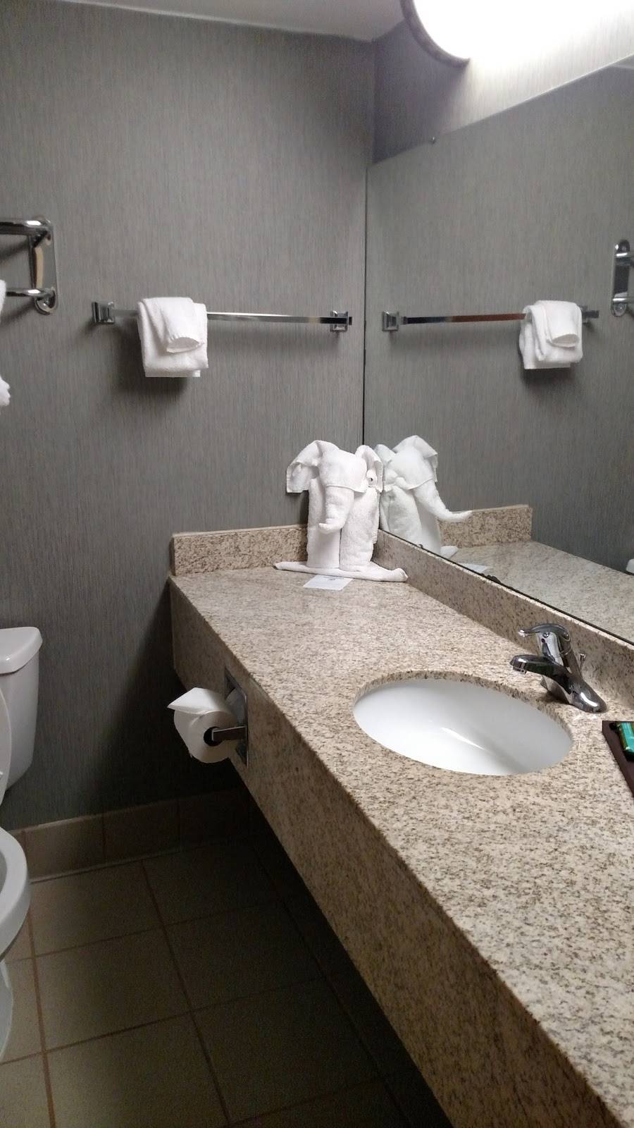 Edgewater Hotel and Waterpark | restaurant | 2400 London Rd, Duluth, MN 55812, USA | 2187283601 OR +1 218-728-3601