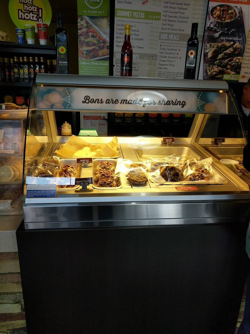 Schlotzskys | bakery | 6360 N Beach St, Haltom City, TX 76137, USA | 8174286448 OR +1 817-428-6448