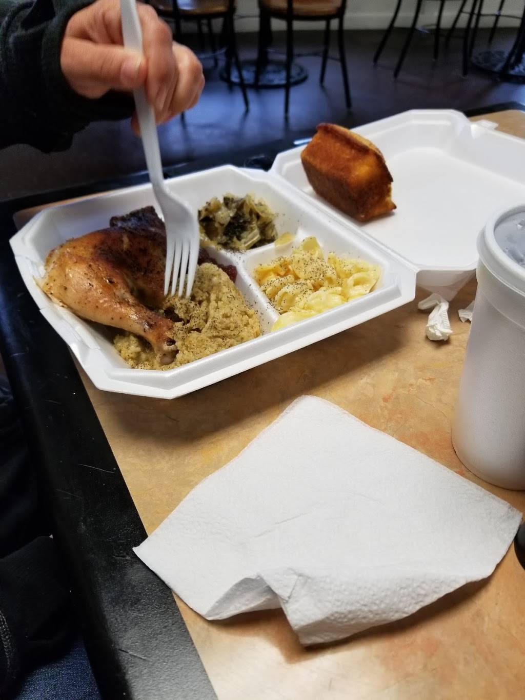 The Eatery | restaurant | 821 Clifton St, Waco, TX 76704, USA | 2543391521 OR +1 254-339-1521