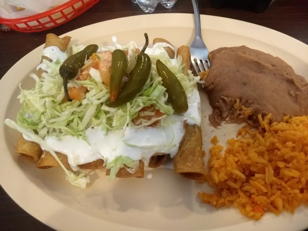 El palenque Bakery & taqueria | restaurant | 2716 Jacksboro Hwy, Fort Worth, TX 76114, USA | 8177447182 OR +1 817-744-7182